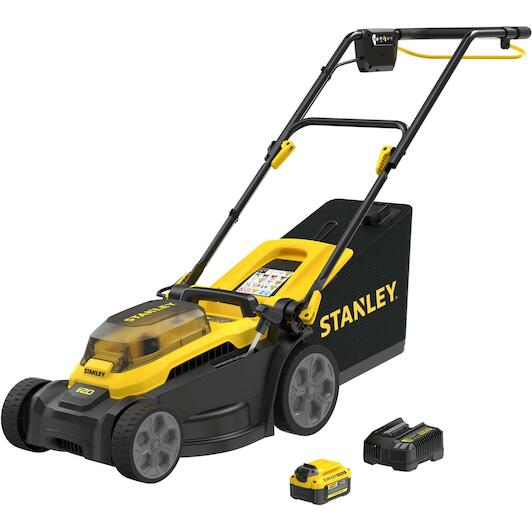 stanley_scmwp3401m1_qw_6