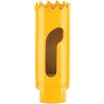 dewalt_dt90300_qz
