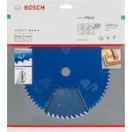 bosch_2608644068