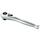 Category Expert bit ratchet spanner