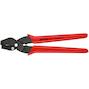 knipex_906116_3