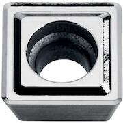 metabo_623559000