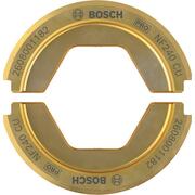 bosch_2608001182