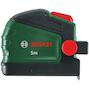 bosch_1600a02z9y