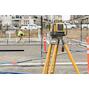 topcon_1051612_24_4