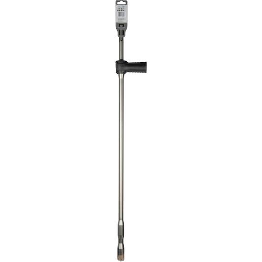 makita_b_64515