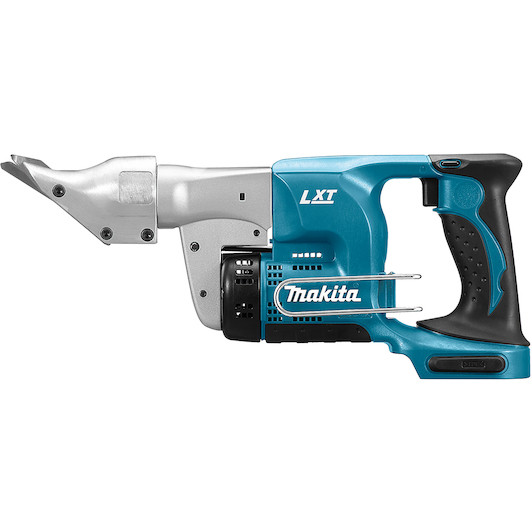 makita_djs130zj
