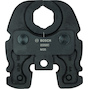 bosch_2608570155