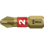 wera_05056410001