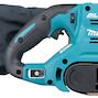 makita_bs001gz_13