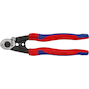 knipex_9562190