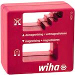 wiha_01508