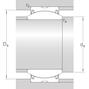 skf_ge160txa_2rs_3