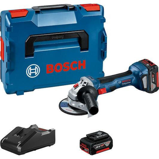 bosch_06019h9005