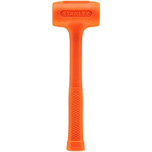 stanley_stht57532_0