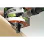 festool_493233
