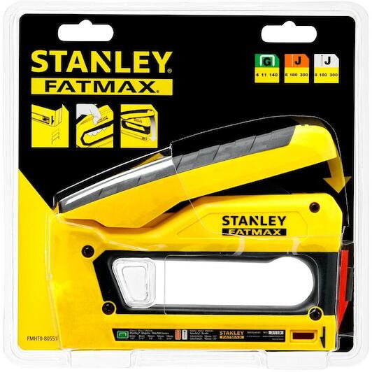 stanley_fmht0_80551