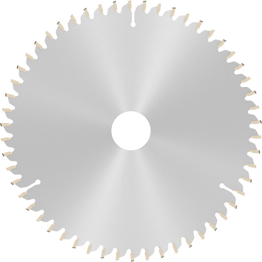 bosch_2608640510_3