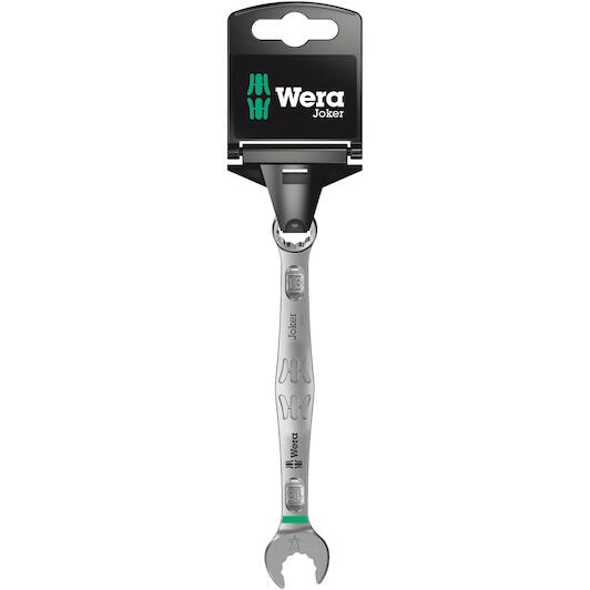 wera_05020202001