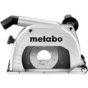metabo_626752000