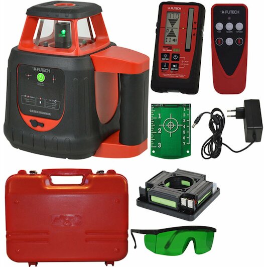 futech_060094m