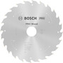 bosch_2608837708