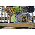 dewalt_dcs578x2_qw