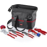 knipex_002112s