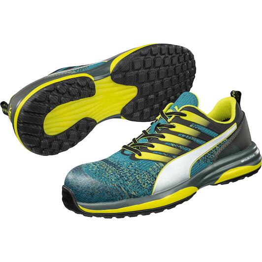 puma_901300445300_43