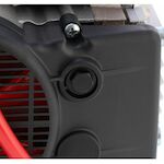 airpress_36748_15