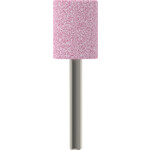 bosch_2608620012