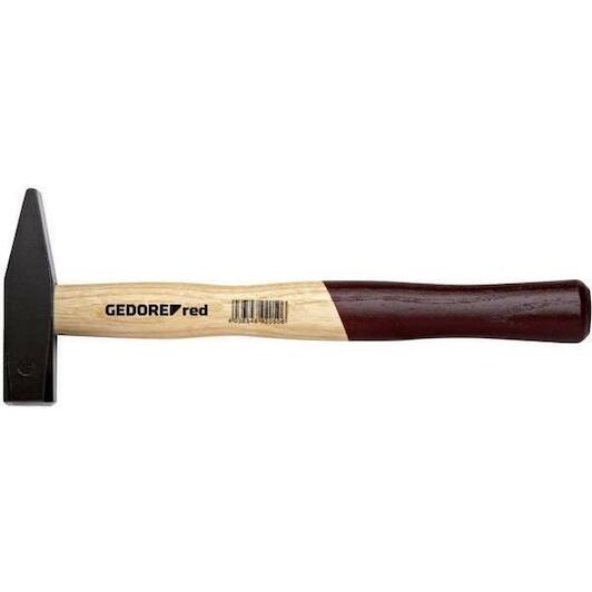 gedorered_3300718