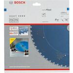 bosch_2608643057