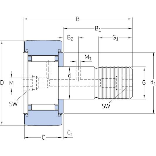 skf_krv30pp_2