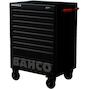 bahco_1477k9black