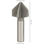 bosch_2608596373_4