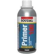 soudal_123012