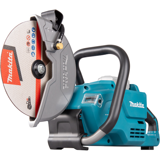 makita_ce003gz02_10