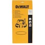 dewalt_dt8477_qz