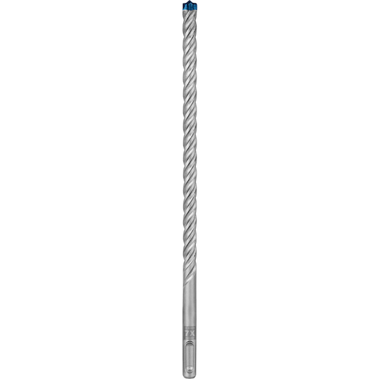 bosch_2608900107