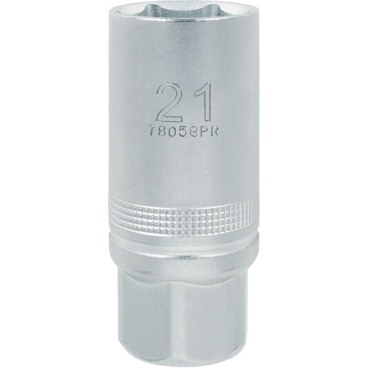 bahco_7805gpr_21