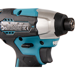 makita_dtd157rtj
