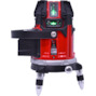 futech_04480g4m_4
