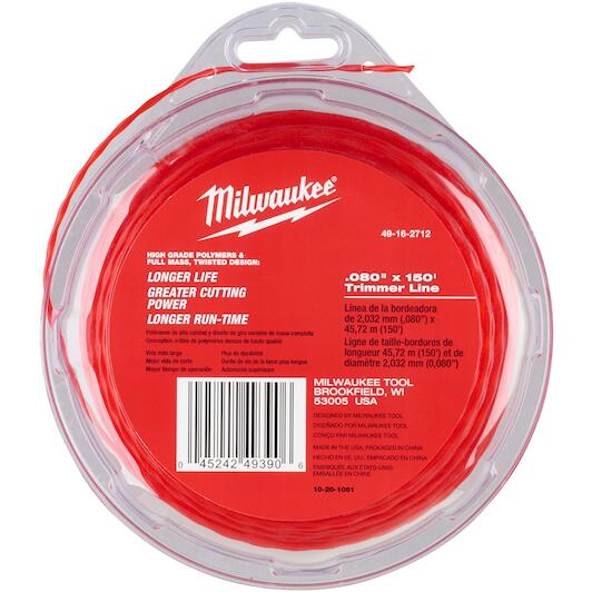 milwaukee_49162712