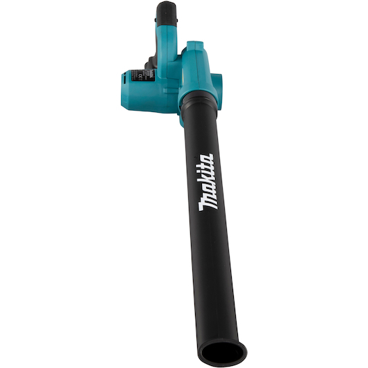 makita_ub101dz_13