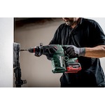 metabo_600813810_3