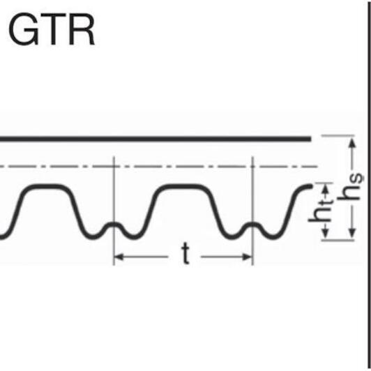 conti_gtr8400036_2