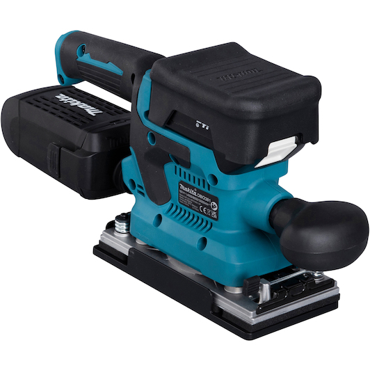 makita_dbo381rtju