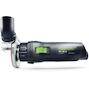festool_576227