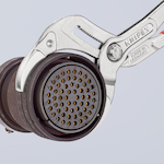 knipex_8103250_5